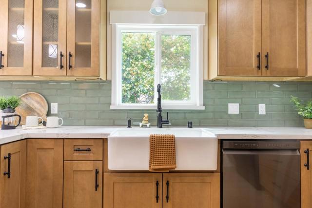 1992 De La Pena Avenue, Santa Clara CA: https://media.crmls.org/mediaz/19a0a19d-a122-43a1-ade6-c166e2162fb4.jpg