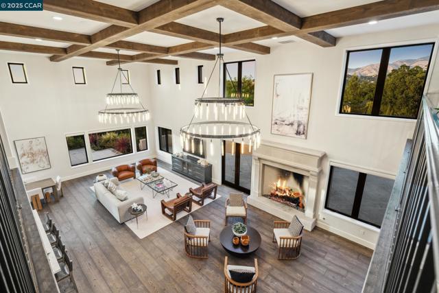 1021 Via Del Gato, Alamo CA: https://media.crmls.org/mediaz/19a0a251-bd38-4ec4-9d96-e4df0fc2ac0c.jpg