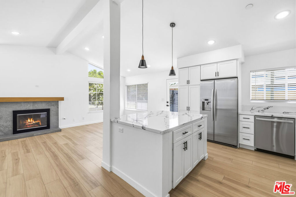MLS #26850505 image #6