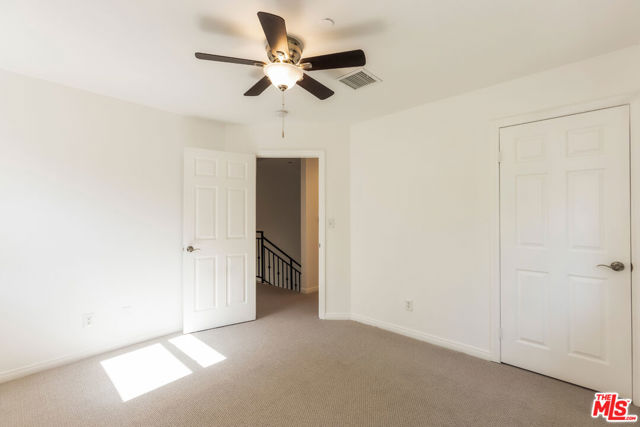 23636 Aster Trail photo 58