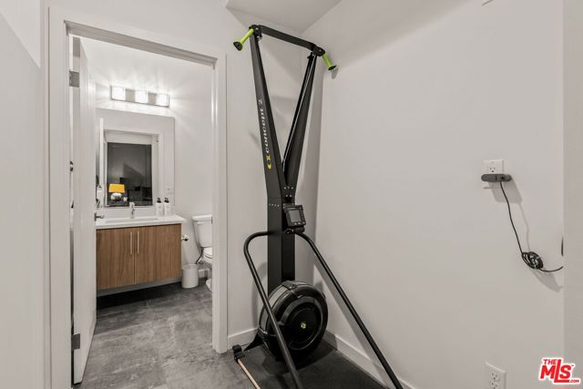 1344 Douglas Street, Los Angeles CA: https://media.crmls.org/mediaz/19a0b144-c370-4f9f-a5f8-70257a021baf.jpg