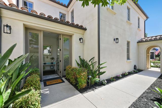 17216 Turf Club Dr, San Diego CA: https://media.crmls.org/mediaz/19a0e162-c39d-43fe-93b6-e02b7d1b3fea.jpg