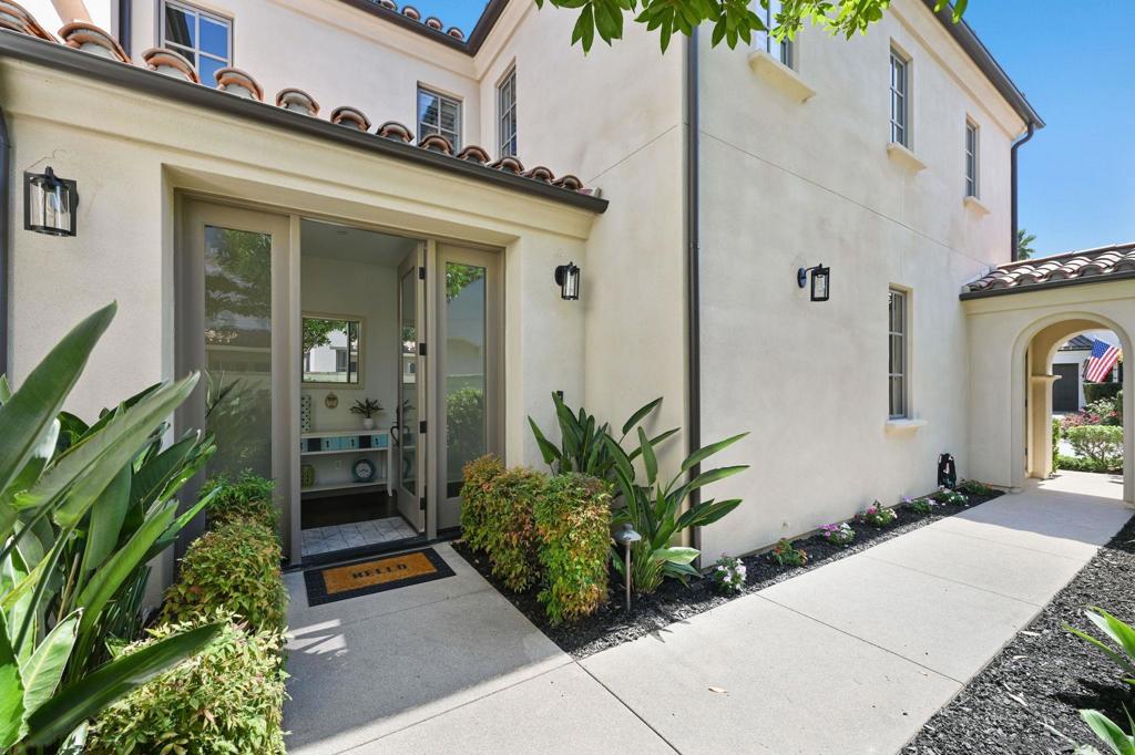 MLS #250043507SD image #4