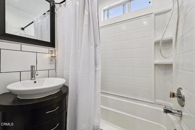 Detail Gallery Image 16 of 17 For 225 Glacier Ave, Oxnard,  CA 93033 - 3 Beds | 2 Baths