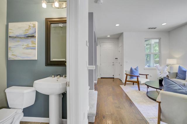 445 S 22nd Street, San Jose CA: https://media.crmls.org/mediaz/19a1140a-7a9f-4e6b-a014-1ae40d07948e.jpg