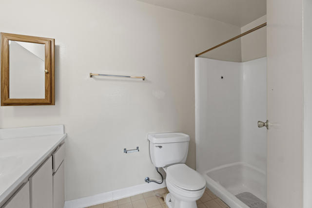 1950 S Palm Canyon, Palm Springs CA: https://media.crmls.org/mediaz/19a120b1-5d48-451d-b848-58861259bbf4.jpg