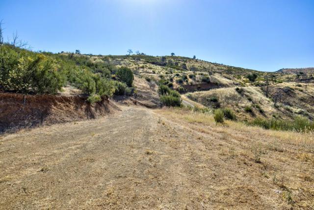 14600 Del Puerto Canyon Road, Newman CA: https://media.crmls.org/mediaz/19a122ed-0299-4a99-90c4-8b31b83507e5.jpg