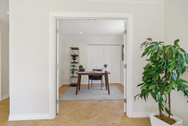 9932 Ironwood Place, San Diego CA: https://media.crmls.org/mediaz/19a149d5-3aff-456a-8f33-c87b0b0f6acc.jpg