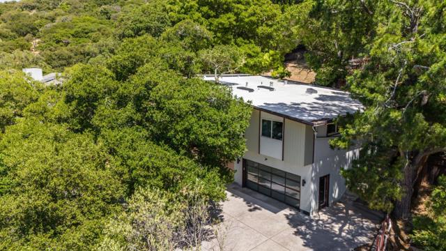 1220 Chula Vista Drive, Belmont CA: https://media.crmls.org/mediaz/19a157ac-d5d8-4161-b56a-328b85ec27f7.jpg
