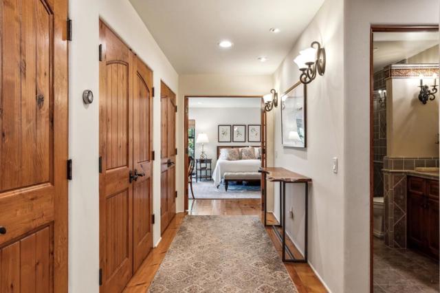 9546 Maple Court, Carmel CA: https://media.crmls.org/mediaz/19a15b6a-964a-4c8d-bf0c-d9d651bf806e.jpg