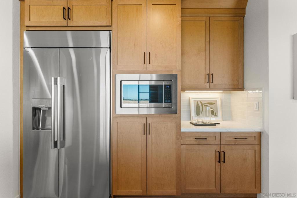 11318 Caminito Rodar - photo 9