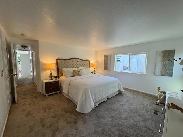 46 Seascape Drive, Half Moon Bay CA: https://media.crmls.org/mediaz/19a1702c-0ec3-4afc-b2dd-e8d300c7a8e9.jpg