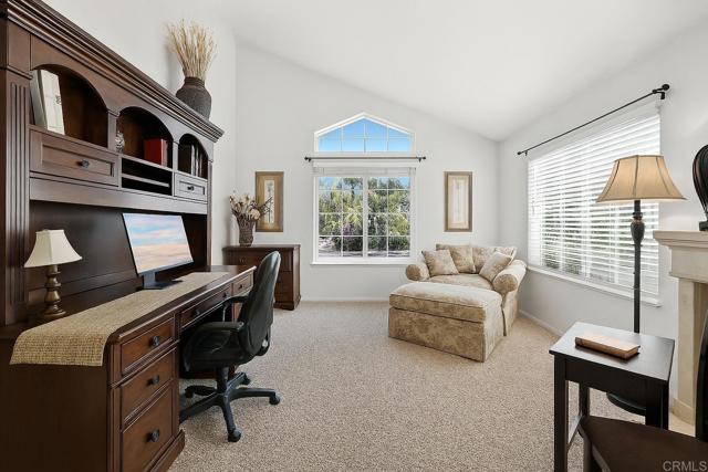 Detail Gallery Image 6 of 71 For 1351 Graham Pl, Escondido,  CA 92026 - 4 Beds | 2/1 Baths