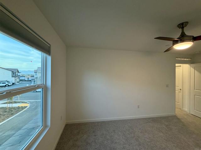 Detail Gallery Image 25 of 32 For 31416 Lolite Dr, Winchester,  CA 92596 - 3 Beds | 2/1 Baths