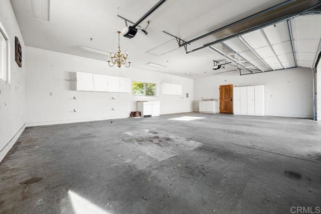 Detail Gallery Image 35 of 48 For 2155 Mil Sorpresas Dr, Fallbrook,  CA 92028 - 3 Beds | 3/1 Baths