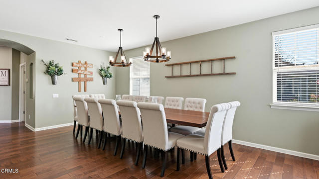 Image 1 of 23 For 397 Savanna Drive