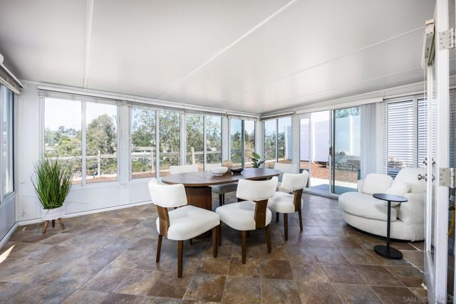 2434 Meadow Lark Dr, San Diego CA: https://media.crmls.org/mediaz/19a1d2f3-e928-43a3-9b7b-b1535d6c464d.jpg
