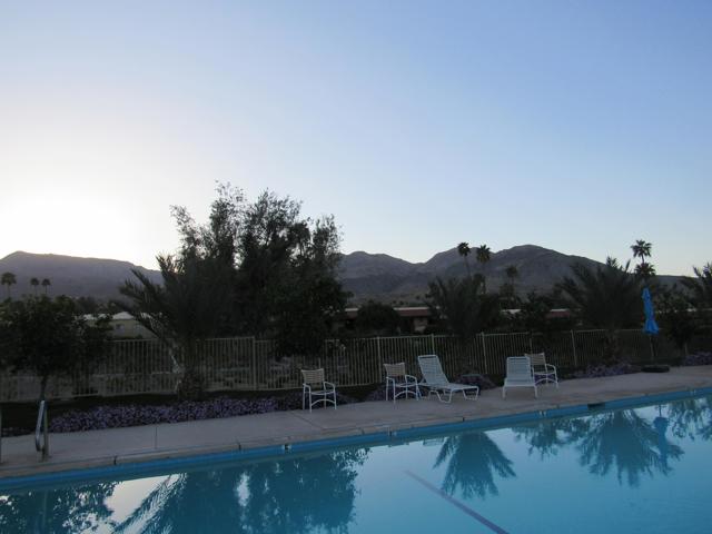 48440 Racquet Lane, Palm Desert CA: https://media.crmls.org/mediaz/19a1faa7-3168-4c79-9159-e7fd633ee790.jpg