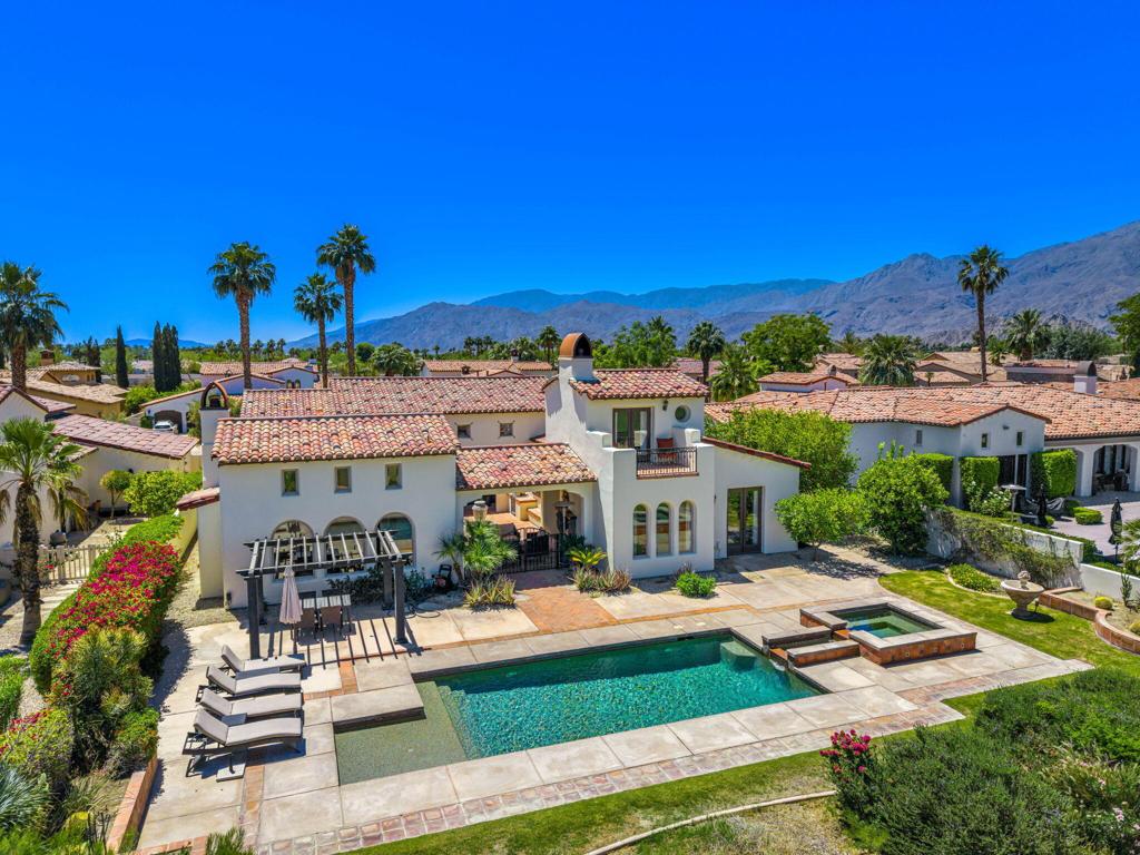81280 National Drive