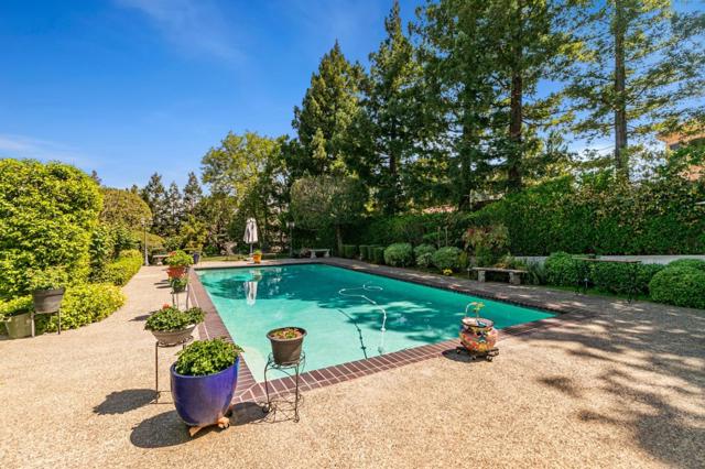 12308 Crayside Lane, Saratoga CA: https://media.crmls.org/mediaz/19a21bc1-94ff-438b-9cf7-1c19b3c0d51e.jpg