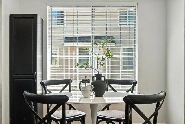 1910 Beaufort Terrace, San Jose CA: https://media.crmls.org/mediaz/19a274cd-7482-4fbe-b1b3-db10371162e4.jpg