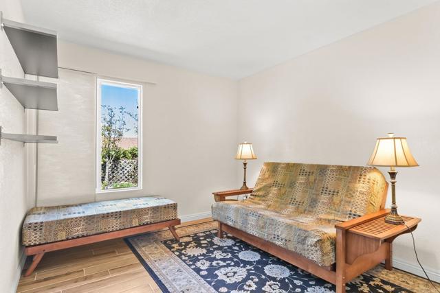 Detail Gallery Image 11 of 20 For 310 Worthington St, Spring Valley,  CA 91977 - 4 Beds | 2 Baths