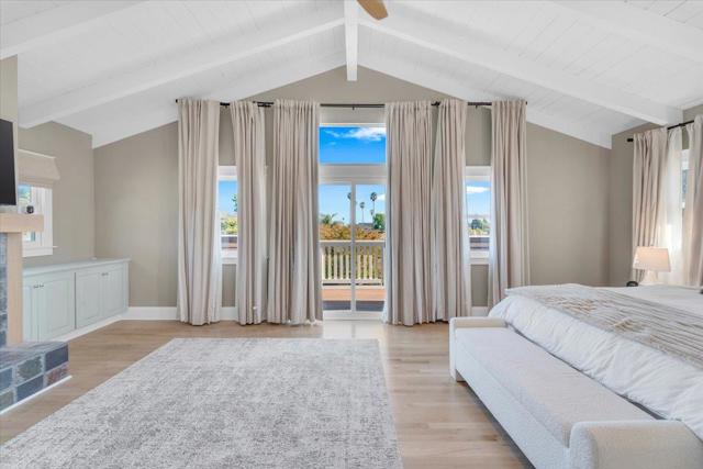 1901 Delaware Avenue, Santa Cruz CA: https://media.crmls.org/mediaz/19a2abb7-143f-4f8c-a278-64b427429c51.jpg
