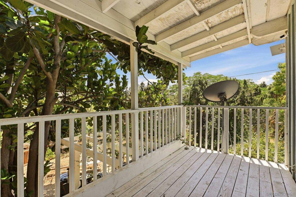 395 San Roque - photo 3