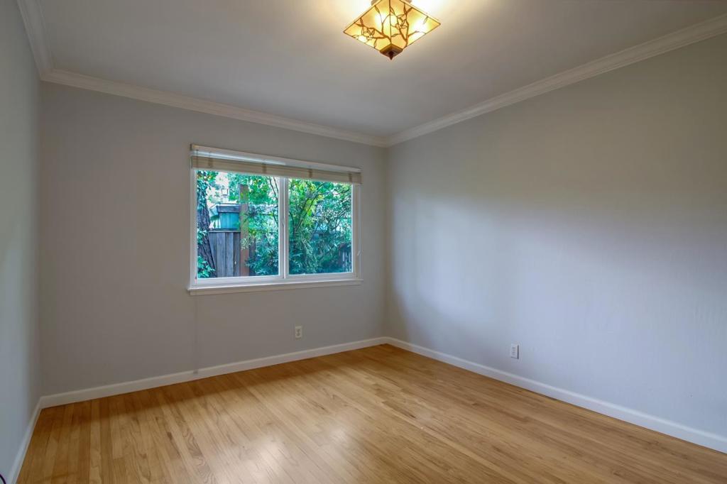 MLS #ML81893832 image #46