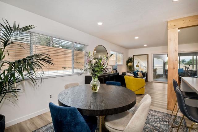 229 Yacon Street, Vista CA: https://media.crmls.org/mediaz/19a2c075-a719-4cdc-9b46-1059bbd9460d.jpg