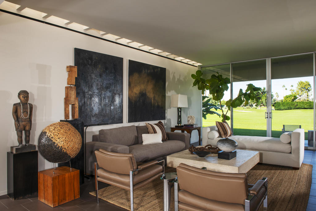 MLS #219139573PS image #1