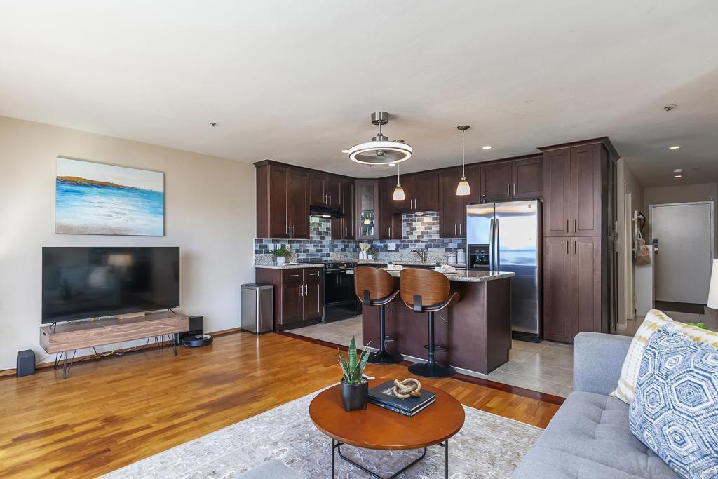 4878 Pescadero Ave - photo 7