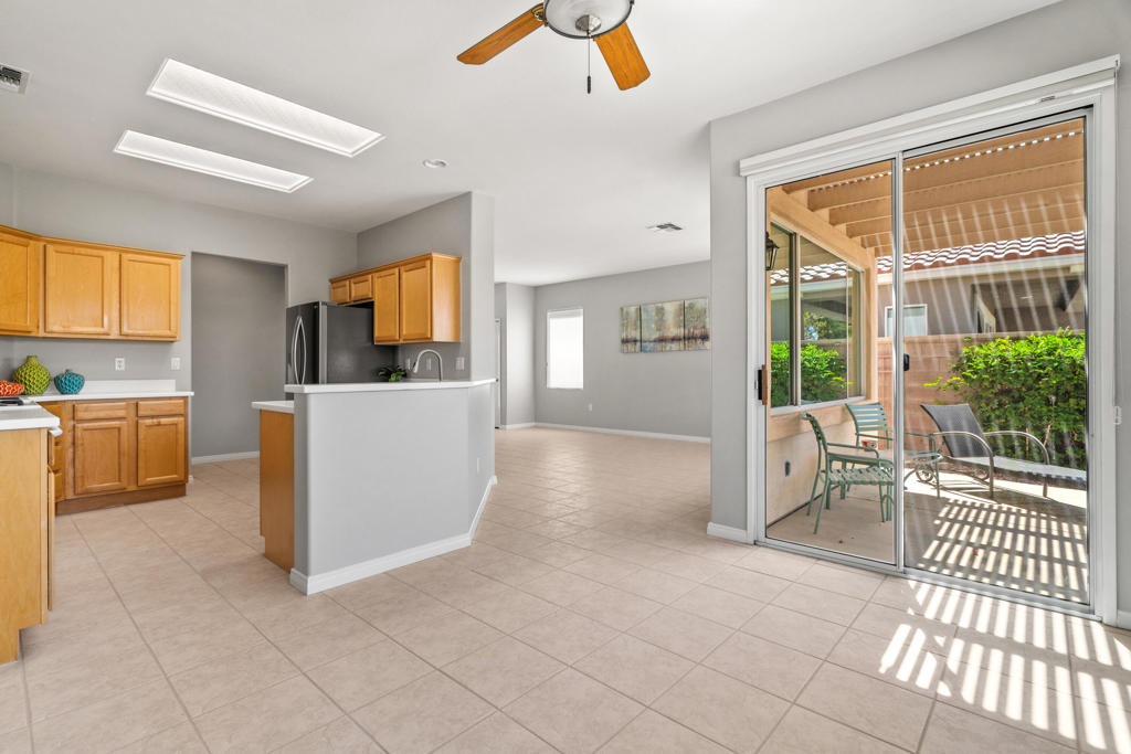 MLS #219132705PS image #7