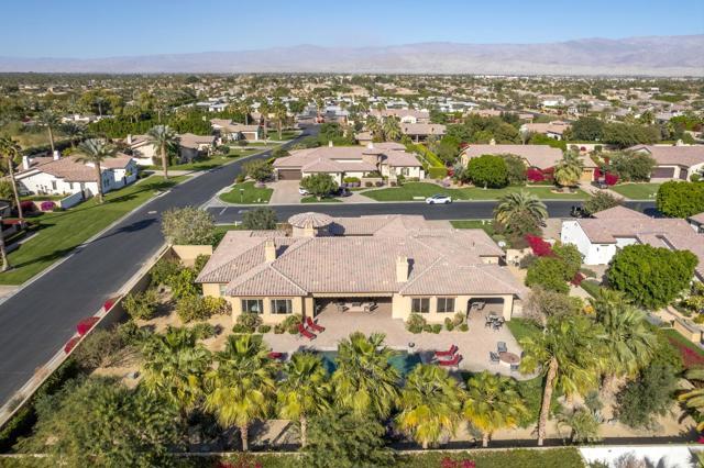 80859 Rockhurst Drive, Indio CA: https://media.crmls.org/mediaz/19a2eac9-d2ae-4d62-869a-b4bdc4428411.jpg