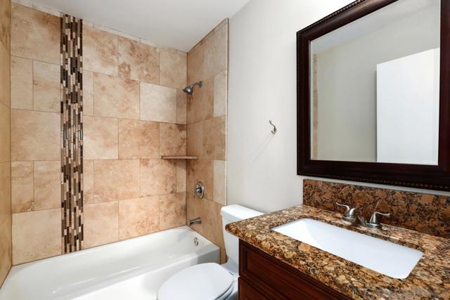 8761 Menkar Rd, San Diego CA: https://media.crmls.org/mediaz/19a2f51d-0ee8-4a5e-ad90-7c873e8c0d02.jpg