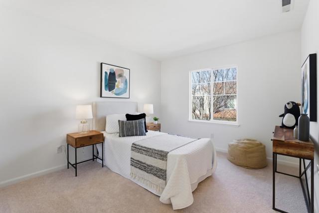 3537 Michelangelo Drive, San Jose CA: https://media.crmls.org/mediaz/19a2f53f-bbe5-41d3-b027-95ee741958e5.jpg