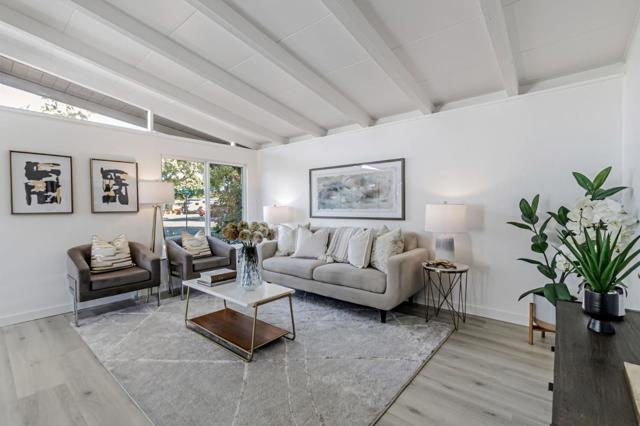 761 Lakeknoll Drive, Sunnyvale CA: https://media.crmls.org/mediaz/19a30306-f72a-4fa1-bf5e-0a0f26228983.jpg