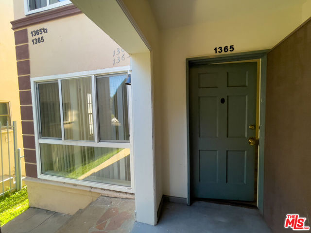 Image 2 for 1365 Masselin Ave, Los Angeles, CA 90019
