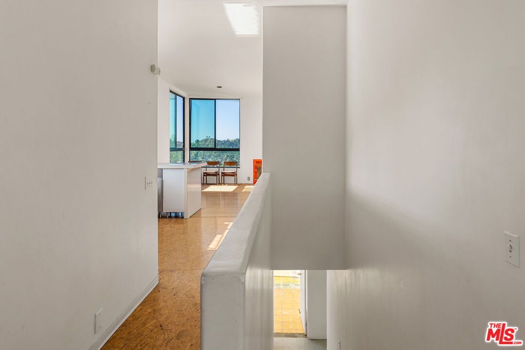 1740 Kilbourn Street