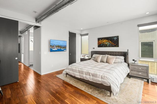 3068 G St., San Diego CA: https://media.crmls.org/mediaz/19a35790-aa23-4873-b008-4ecb99fe6def.jpg