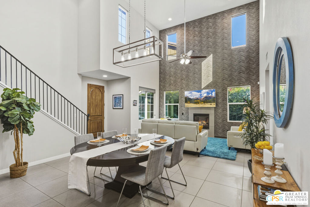 MLS #25615811PS image #14