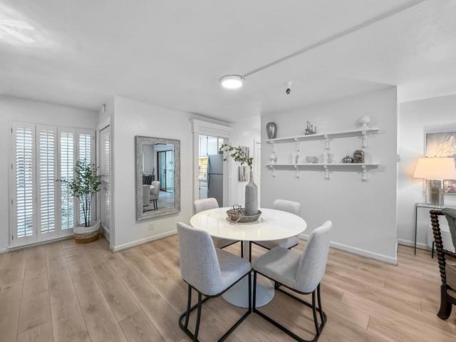 443 Alberto Way, Los Gatos CA: https://media.crmls.org/mediaz/19a3813b-07b0-4227-a4a8-403e52260578.jpg