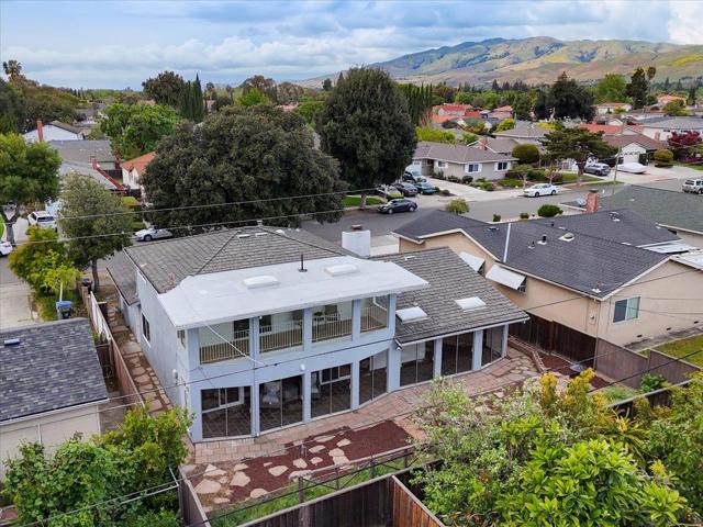 2828 Monte Cresta Way, San Jose CA: https://media.crmls.org/mediaz/19a39160-3c79-4e50-ac12-0a82d5777307.jpg