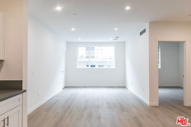 1227 N Berendo Street, Los Angeles CA: https://media.crmls.org/mediaz/19a3b262-9925-47d0-95a3-cbe13c973522.jpg