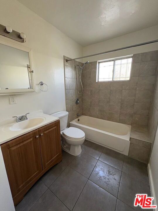 MLS #25616961 image #10