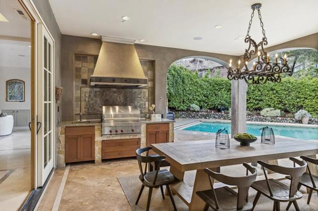 90 Reservoir Road, Los Gatos CA: https://media.crmls.org/mediaz/19a3dc9a-2e55-466d-8383-711052d5485f.jpg