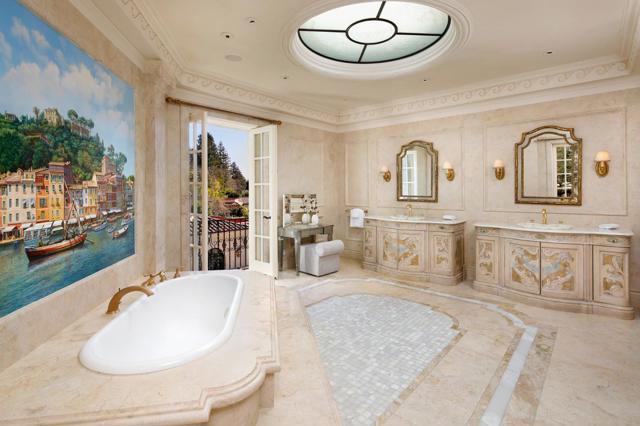 241 Polhemus Avenue, Atherton CA: https://media.crmls.org/mediaz/19a3dd3a-e224-41a1-ae54-5ab531e2e495.jpg