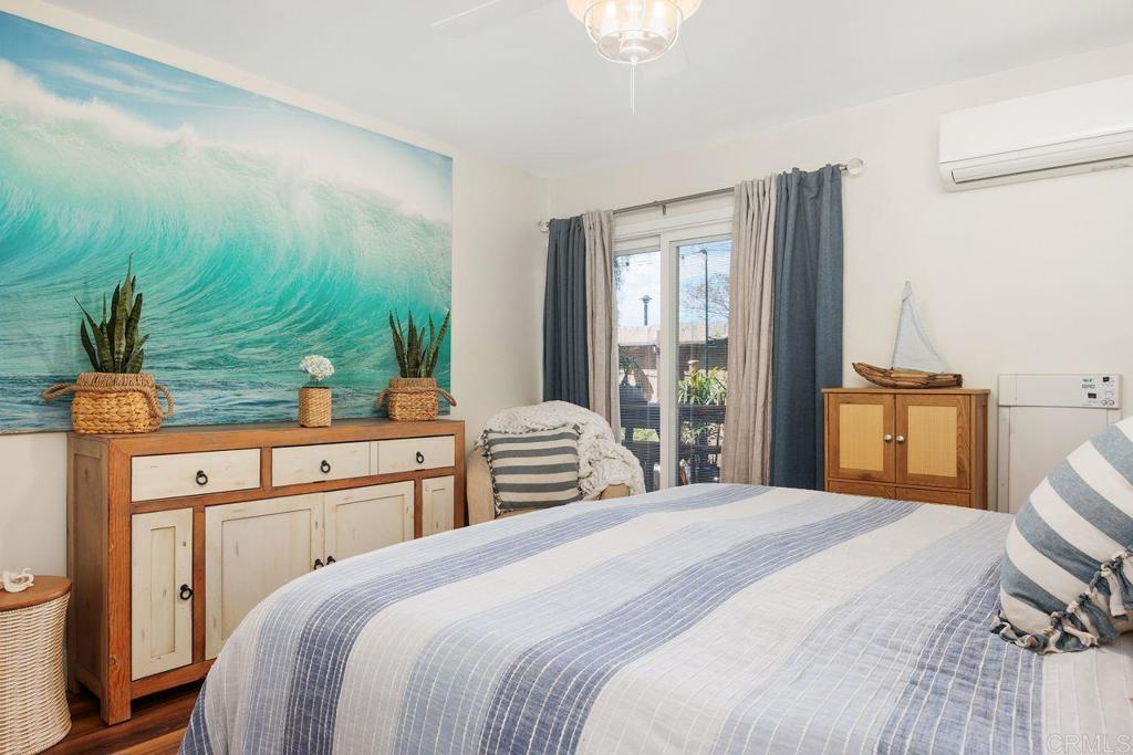 405 Requeza Street - photo 18