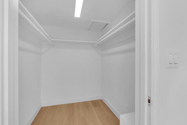 1183 Yosemite Avenue, San Jose CA: https://media.crmls.org/mediaz/19a43a2a-4619-48ce-9851-ad5639ebda7a.jpg