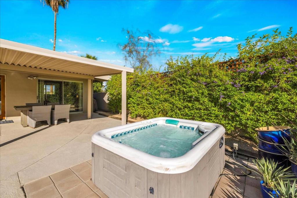 MLS #219139146DA image #38